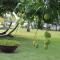 Radisson Grenada Beach Resort