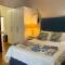 Telestai Guest House