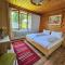 Appartement Seggl
