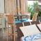 Radisson Grenada Beach Resort