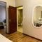 Telestai Guest House