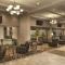 Radisson Hotel Louisville North