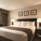 Radisson Hotel Louisville North