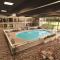 Radisson Hotel Louisville North