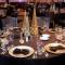Radisson Hotel & Conference Center Rockford
