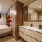 The CORNR Hotel