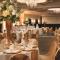 Radisson Hotel Cincinnati Riverfront