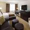Radisson Hotel Bismarck