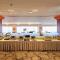 Hotel Grand Ciel Hanamaki