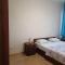 Apartments "Domovik" Івана Парканія 2а кв 19
