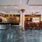 Huy Hoan Hotel