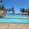Gracious Homes - Malindi