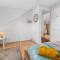 Beautiful 2BR Apartment with McCaigs Tower views - Oban