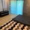 Comfy room in Wat Baan Fhon - Ban Yang Plao