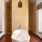 Jetwing Lagoon Wellness, A Luxury Reserve - Adults Only