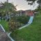 28 Villa Sering Shelly Beach