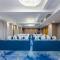 Holiday Inn & Suites Suzhou Yangcheng Lake by IHG
