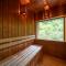 Ikyu Reopening on April 1 ,2026