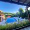 Villa Atypique - Charme & Confort