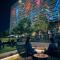 OMO7 Osaka by Hoshino Resorts