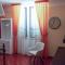 Beautiful Home In Castiglion Fiorentino