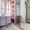 Best Price and Homey Studio Transpark Bintaro Apartment By Travelio - 当格浪
