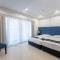 New Nordic Club 3 by Apartwell - Pattaya South