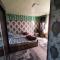 Hotel Tashkent Muhammad