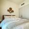 Noya Contemporary 4BR Sanctuary in Yas Island - 阿布扎比