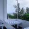 Surasa Beach Resort