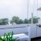 Surasa Beach Resort