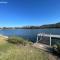 Cabin 52 - Lake Conjola