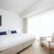C-Hotels Burlington
