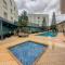 Golden Tulip Ibadan