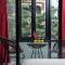 Hanoi Ancient Paradise Hotel - Hanoj