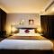 Golden Tulip Ibadan