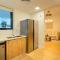 Noya Contemporary 4BR Sanctuary in Yas Island - 阿布扎比