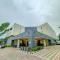 Golden Tulip Ibadan