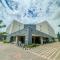 Golden Tulip Ibadan