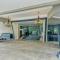 Golden Tulip Ibadan