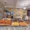 Hotel Lloret Ramblas