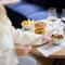C-Hotels Burlington