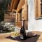 Chalet am Bachl 2