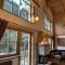 Chalet am Bachl 2