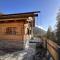 Chalet am Bachl 2