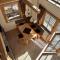 Chalet am Bachl 2
