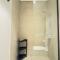 Noya Contemporary 4BR Sanctuary in Yas Island - 阿布扎比