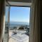 Suite I Limoni
