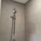 Noya Contemporary 4BR Sanctuary in Yas Island - 阿布扎比