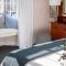 Hydrangea Guest House